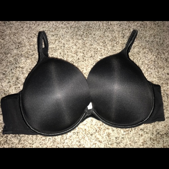 M_5d350dbd1153ba2faf3c1708